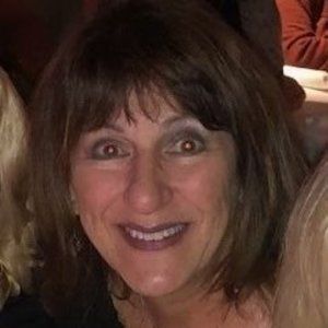 Meet your Posher, Beverly